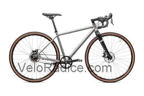 Priority Apollo recensioni e scheda tecnica